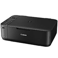 Canon Pixma MG 4250